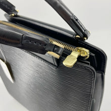 Load image into Gallery viewer, Louis Vuitton Figari PM