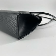 Load image into Gallery viewer, Louis Vuitton Dinard shoulder bag