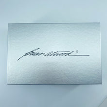 Load image into Gallery viewer, Brianatwood Heels