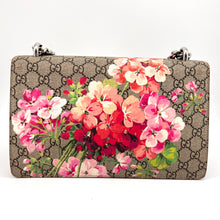 Load image into Gallery viewer, Gucci Dionysus GG Blooms bag