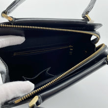 Load image into Gallery viewer, Louis Vuitton Figari PM