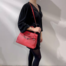 Load image into Gallery viewer, Hermes Kelly 32 bag TWS