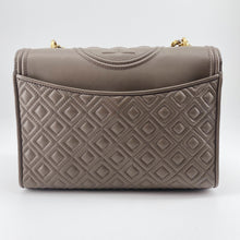 Load image into Gallery viewer, Tory Burch Fleming Convertible Shoulder Bag