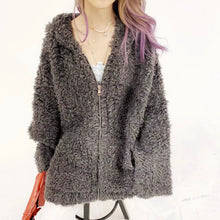 Load image into Gallery viewer, Balenciaga Sweater