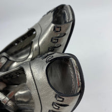 Load image into Gallery viewer, Louis Vuitton heels