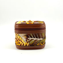 Load image into Gallery viewer, Ferragamo Mini bag