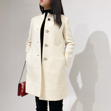 Load image into Gallery viewer, Prada Wool Jacket
