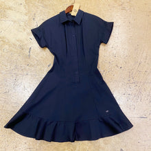 Load image into Gallery viewer, Christian Dior Dress