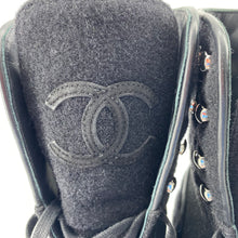 Load image into Gallery viewer, Chanel boots