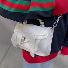 Load image into Gallery viewer, Proenza Schouler ps1 tiny