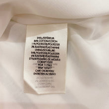 Load image into Gallery viewer, Alice+Olivia strip dress