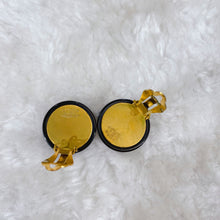 Load image into Gallery viewer, Chanel Vintage Earrings