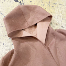 Load image into Gallery viewer, Cashmere Coat