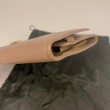 Load image into Gallery viewer, Yves Saint Laurent Clutch