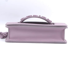 Load image into Gallery viewer, Christian Dior J'Adior flap chain bag