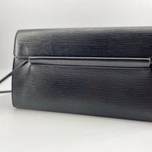 Load image into Gallery viewer, Louis Vuitton Dinard shoulder bag