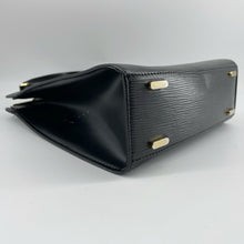 Load image into Gallery viewer, Louis Vuitton Figari PM