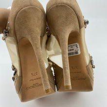 Load image into Gallery viewer, Jimmy Choo Heels