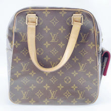 Load image into Gallery viewer, Louis Vuitton excentri cite handbag