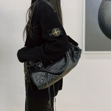 Load image into Gallery viewer, Balenciaga City Bag