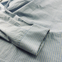 Load image into Gallery viewer, Kimhekim Pearl shirt