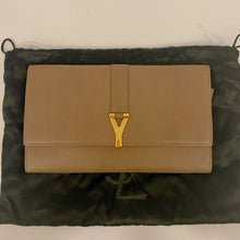 Load image into Gallery viewer, Yves Saint Laurent Clutch