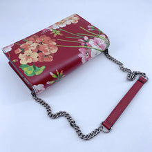 Load image into Gallery viewer, Gucci Flora bag
