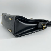 Load image into Gallery viewer, Louis Vuitton Figari PM