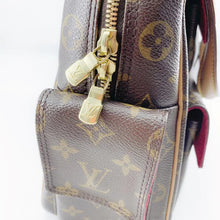 Load image into Gallery viewer, Louis Vuitton excentri cite handbag