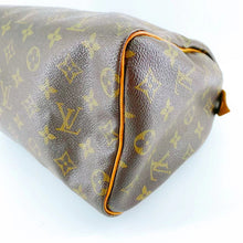 Load image into Gallery viewer, Louis Vuitton Speedy 25