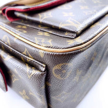 Load image into Gallery viewer, Louis Vuitton excentri cite handbag