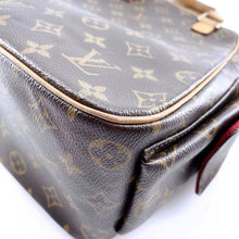 Load image into Gallery viewer, Louis Vuitton excentri cite handbag