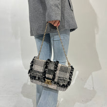 Load image into Gallery viewer, Miss Dior Special Edition Shoulder Bag TWS