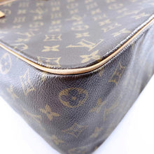 Load image into Gallery viewer, Louis Vuitton excentri cite handbag