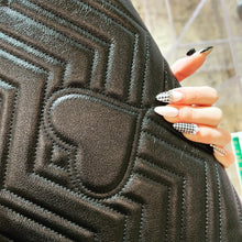 Load image into Gallery viewer, Gucci GG Marmont Two-way Bag