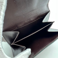 Load image into Gallery viewer, LOEWE Print logo wallet