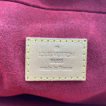 Load image into Gallery viewer, Louis Vuitton excentri cite handbag