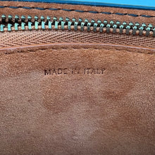 Load image into Gallery viewer, Christian Dior J'Adior Chain Wallet Bag