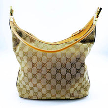 Load image into Gallery viewer, Gucci Miss GG shoulder bag