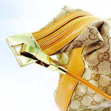Load image into Gallery viewer, Gucci Miss GG shoulder bag