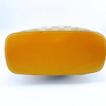 Load image into Gallery viewer, Gucci Miss GG shoulder bag