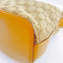 Load image into Gallery viewer, Gucci Miss GG shoulder bag