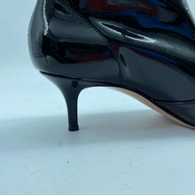 Load image into Gallery viewer, Gianvito rossi patent boots