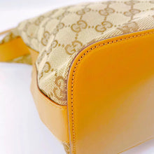 Load image into Gallery viewer, Gucci Miss GG shoulder bag