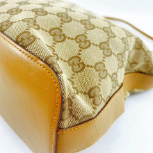 Load image into Gallery viewer, Gucci Miss GG shoulder bag
