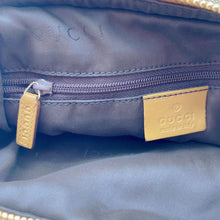Load image into Gallery viewer, Gucci Miss GG shoulder bag