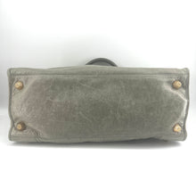 Load image into Gallery viewer, Balenciaga City Giant Large Bag