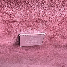 Load image into Gallery viewer, Gucci Dionysus GG Blooms bag