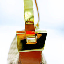 Load image into Gallery viewer, Gucci Miss GG shoulder bag