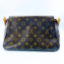 Load image into Gallery viewer, Louis Vuitton Monogram Looping TWS